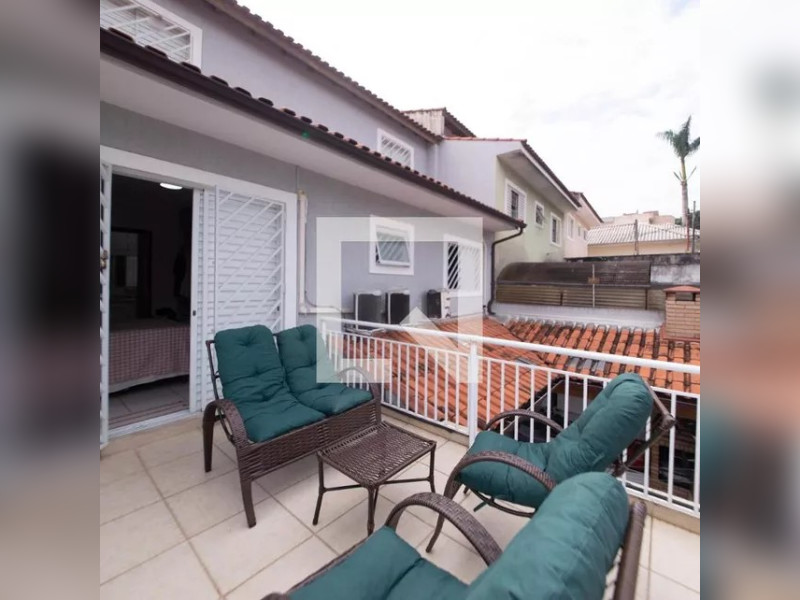 Casa à venda Vila Parque Jabaquara com 180m² e 4 quartos por R$ 955.000 - 894456770-9527639252296866dsc0772.jpg