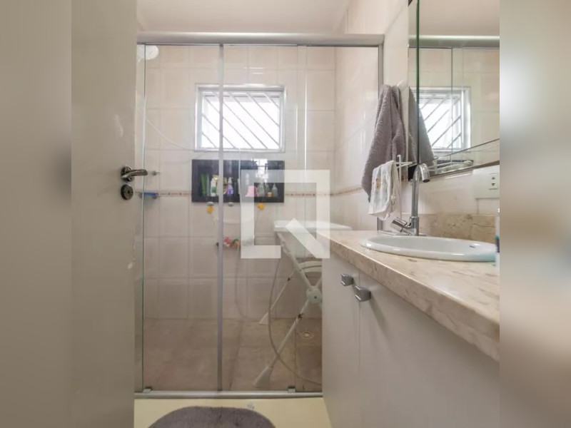 Casa à venda Vila Parque Jabaquara com 180m² e 4 quartos por R$ 955.000 - 894456770-9659336522251075dsc0761.jpg