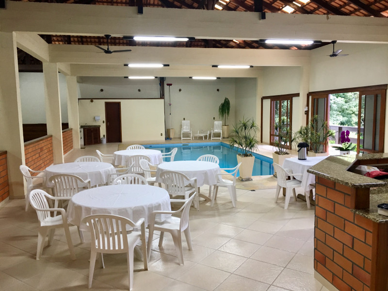 Casa à venda Passo Manso com 725m² e 4 quartos por R$ 4.500.000 - 1781706486-022.JPG