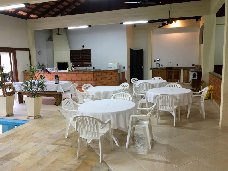Casa à venda Passo Manso com 725m² e 4 quartos por R$ 4.500.000 - 1931321433-030.JPG