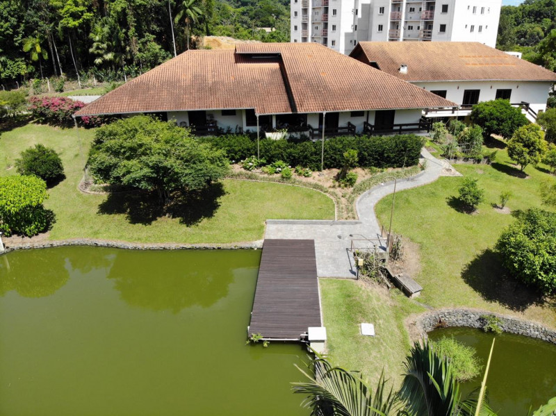 Casa à venda Passo Manso com 725m² e 4 quartos por R$ 4.500.000 - 1935950122-144.JPG