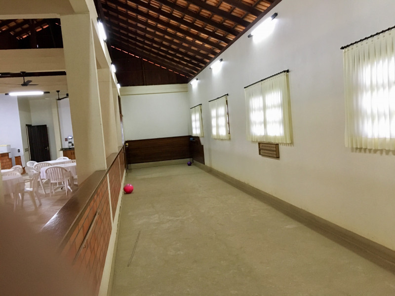 Casa à venda Passo Manso com 725m² e 4 quartos por R$ 4.500.000 - 315316079-036.JPG