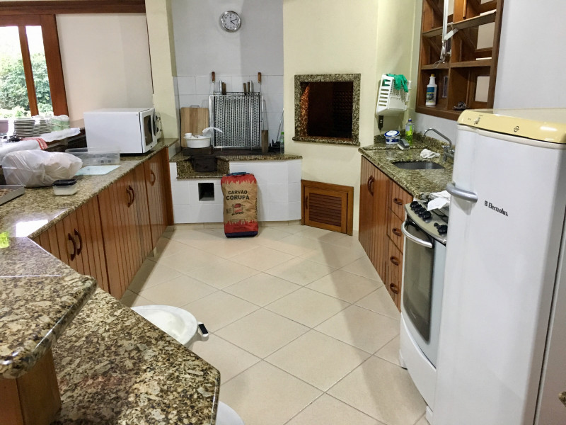 Casa à venda Passo Manso com 725m² e 4 quartos por R$ 4.500.000 - 378551639-038.JPG
