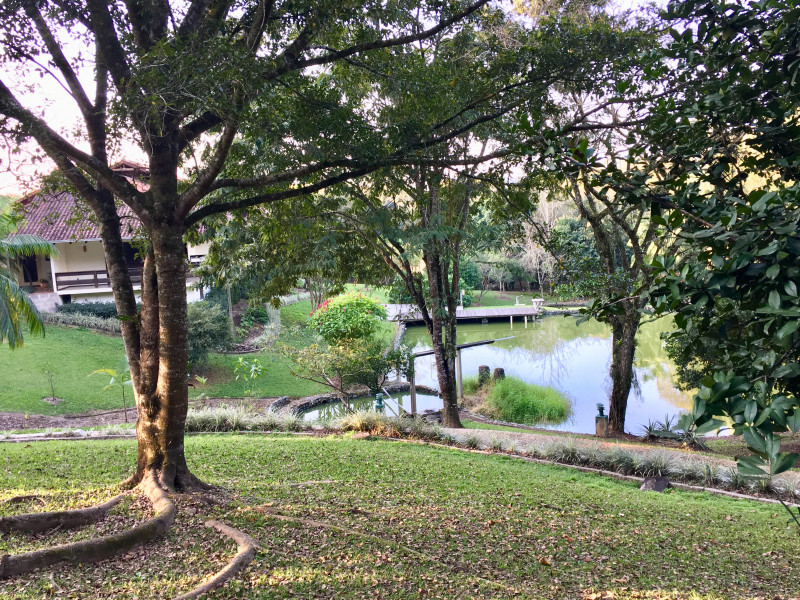 Casa à venda Passo Manso com 725m² e 4 quartos por R$ 4.500.000 - 633608027-015.JPG