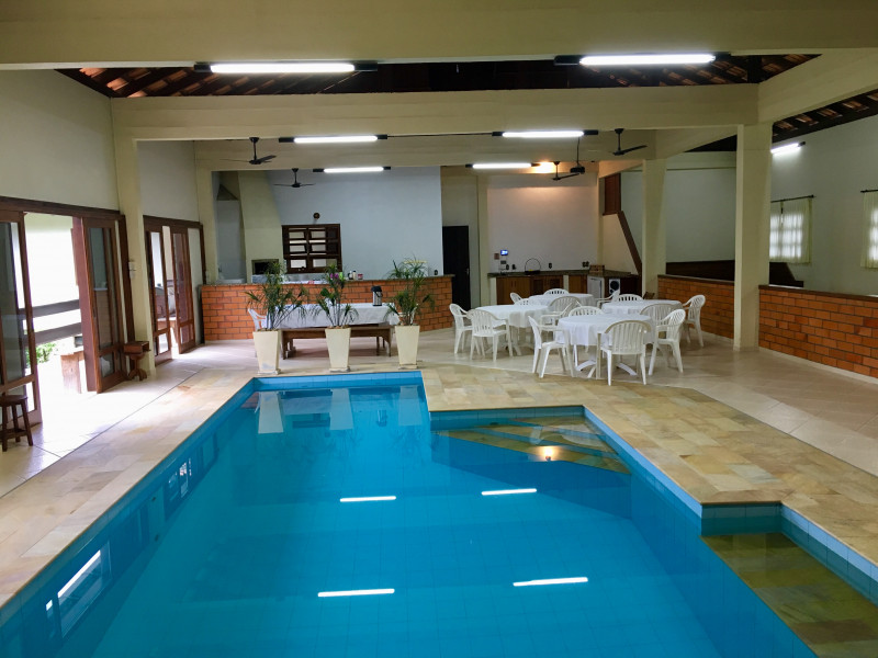 Casa à venda Passo Manso com 725m² e 4 quartos por R$ 4.500.000 - 919859253-032.JPG