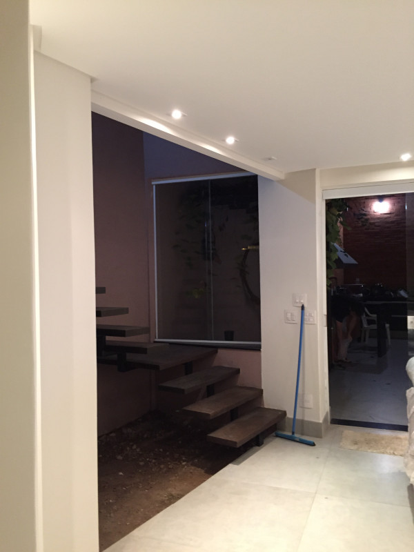 Casa à venda Bosque da Saúde com 161m² e 2 quartos por R$ 1.790.000 - 139355090-img-3163.jpeg