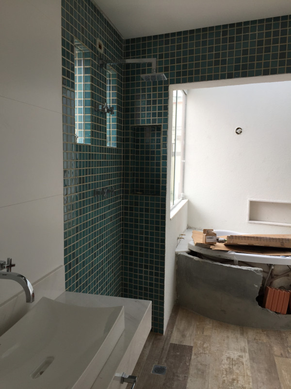 Casa à venda Bosque da Saúde com 161m² e 2 quartos por R$ 1.790.000 - 1672341267-img-0839.jpeg