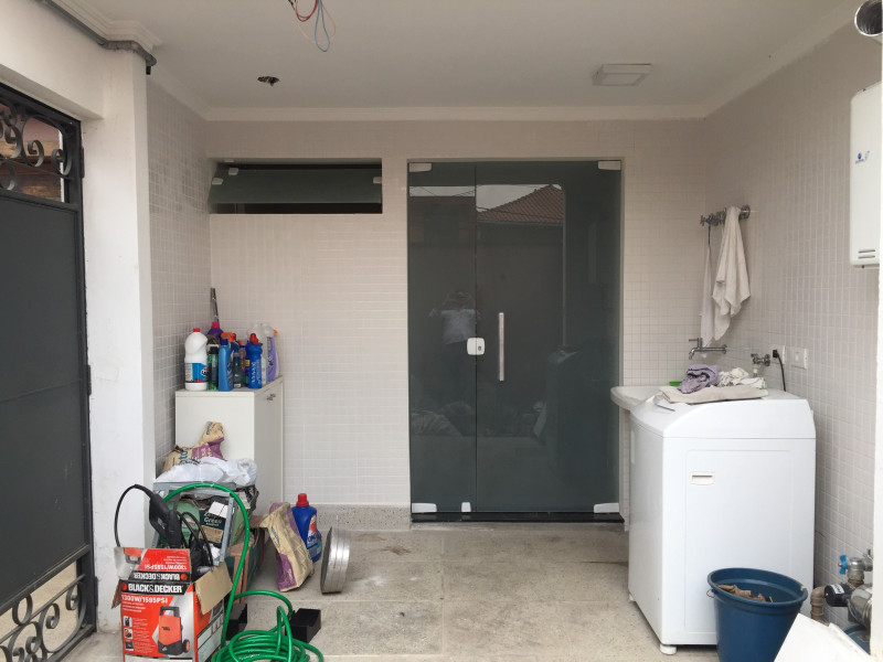 Casa à venda Bosque da Saúde com 161m² e 2 quartos por R$ 1.790.000 - 260749925-img-4634.jpeg