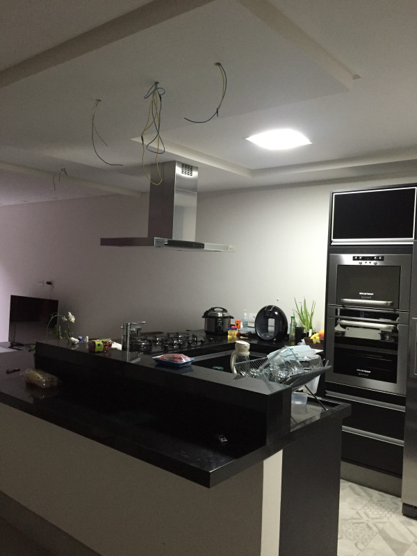 Casa à venda Bosque da Saúde com 161m² e 2 quartos por R$ 1.790.000 - 748980673-img-4441.jpeg