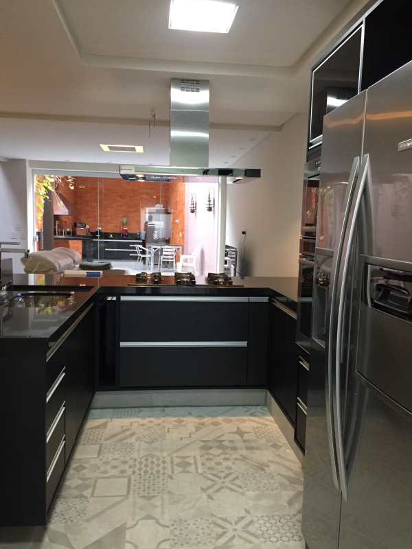 Casa à venda Bosque da Saúde com 161m² e 2 quartos por R$ 1.790.000 - 871121677-img-3494.jpeg