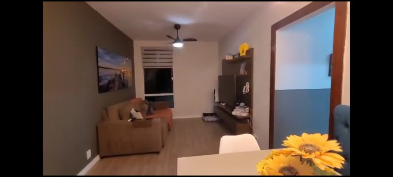 Apartamento à venda Irajá com 55m² e 2 quartos por R$ 235.000 - 1157290678-screenshot-20240313-073024-chrome.jpg