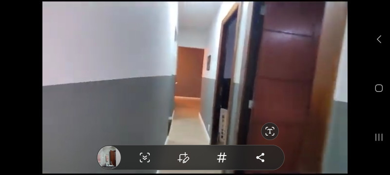 Apartamento à venda Irajá com 55m² e 2 quartos por R$ 235.000 - 1182159509-screenshot-20240313-073134-chrome.jpg