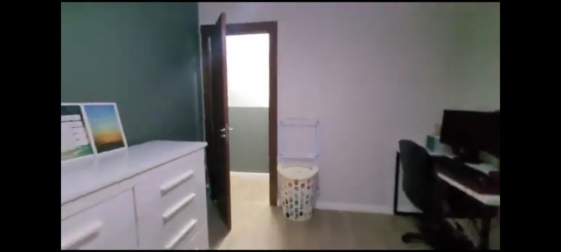 Apartamento à venda Irajá com 55m² e 2 quartos por R$ 235.000 - 1183960038-screenshot-20240313-073057-chrome.jpg