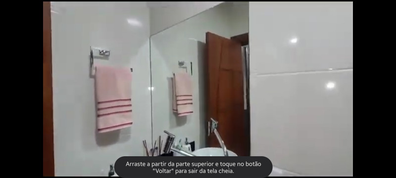 Apartamento à venda Irajá com 55m² e 2 quartos por R$ 235.000 - 1260105196-screenshot-20240313-073130-chrome.jpg