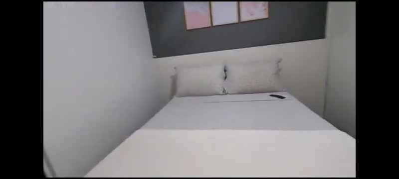 Apartamento à venda Irajá com 55m² e 2 quartos por R$ 235.000 - 1462214590-screenshot-20240313-073109-chrome.jpg