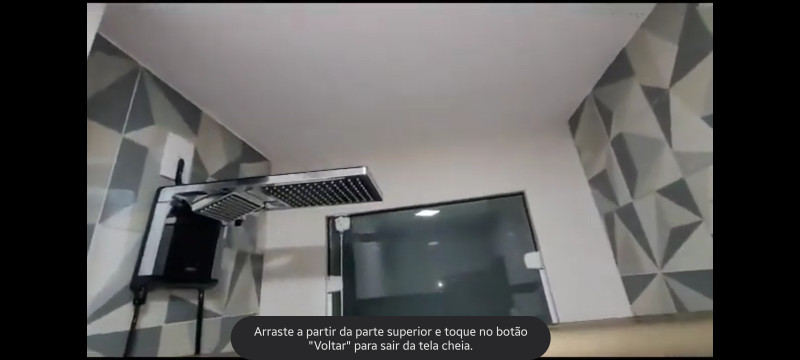 Apartamento à venda Irajá com 55m² e 2 quartos por R$ 235.000 - 1575762481-screenshot-20240313-073125-chrome.jpg