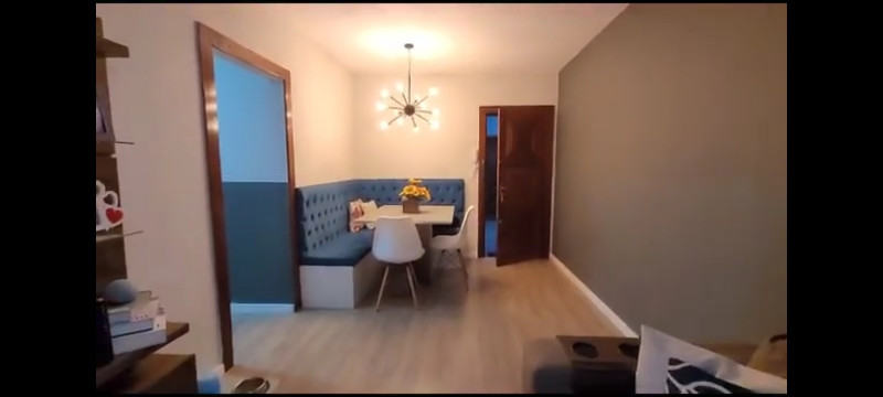 Apartamento à venda Irajá com 55m² e 2 quartos por R$ 235.000 - 1878602180-screenshot-20240313-073042-chrome.jpg