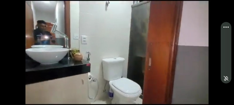 Apartamento à venda Irajá com 55m² e 2 quartos por R$ 235.000 - 279472759-screenshot-20240313-073119-chrome.jpg