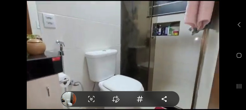 Apartamento à venda Irajá com 55m² e 2 quartos por R$ 235.000 - 290398224-screenshot-20240313-073121-chrome.jpg