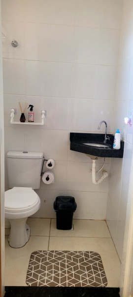 Apartamento à venda Jardim Flamboyant com 68m² e 2 quartos por R$ 27.000 - 1144120055-img-20231018-wa0005-1.jpg