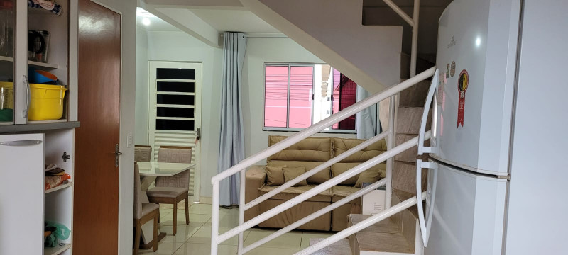 Apartamento à venda Jardim Flamboyant com 68m² e 2 quartos por R$ 27.000 - 1330063164-cozinha.jpg