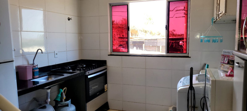 Apartamento à venda Jardim Flamboyant com 68m² e 2 quartos por R$ 27.000 - 1339446948-cpozarea.jpg