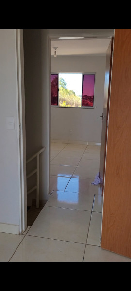 Apartamento à venda Jardim Flamboyant com 68m² e 2 quartos por R$ 27.000 - 1574873520-quartos.jpg