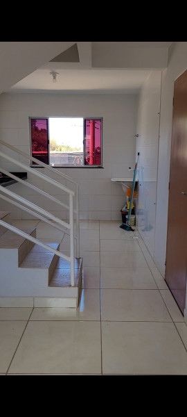 Apartamento à venda Jardim Flamboyant com 68m² e 2 quartos por R$ 27.000 - 1617675302-inferior.jpg
