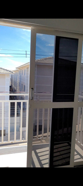Apartamento à venda Jardim Flamboyant com 68m² e 2 quartos por R$ 27.000 - 1853230720-quarto1.jpg