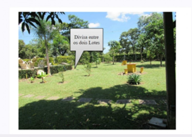 Terreno à venda recanto dos dourados com 1000m² e 0 quartos por R$ 250.000 - 1063746136-terreno-rec-dourados-1.jpeg