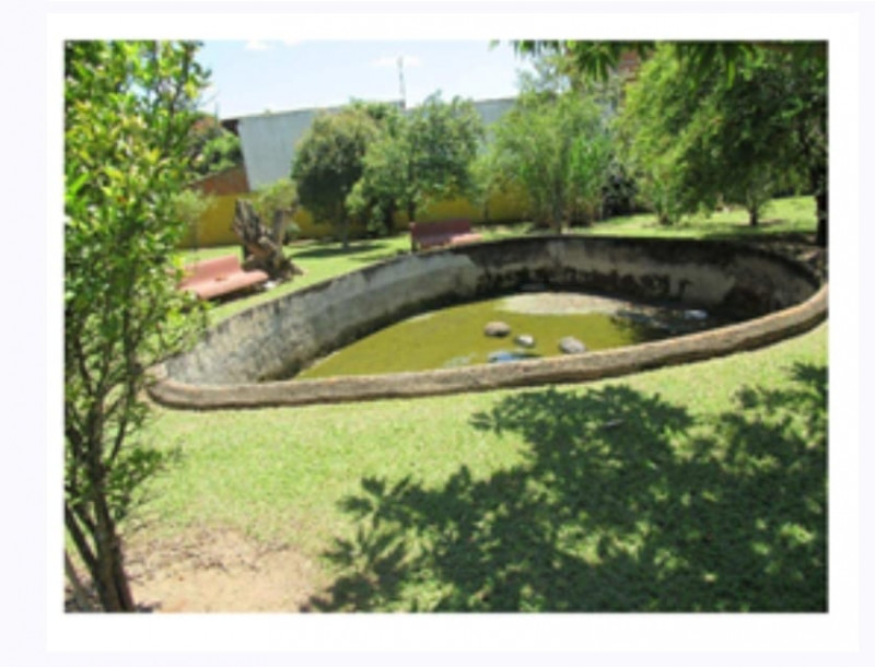 Terreno à venda recanto dos dourados com 1000m² e 0 quartos por R$ 250.000 - 791811080-terreno-rec-dourados-4.jpeg