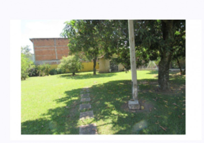 Terreno à venda recanto dos dourados com 1000m² e 0 quartos por R$ 250.000 - 840701172-terreno-rec-dourados-3.jpeg