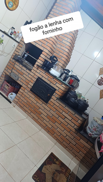 Casa para alugar Centro com 281m² e 4 quartos por R$ 0 - 1673567069-inbound1199400123095141829.jpg