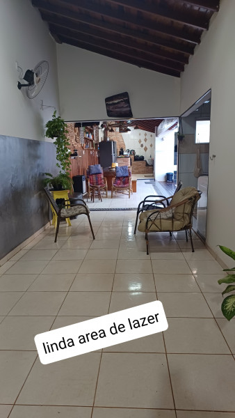 Casa para alugar Centro com 281m² e 4 quartos por R$ 0 - 1711609258-20240212-182408.jpg