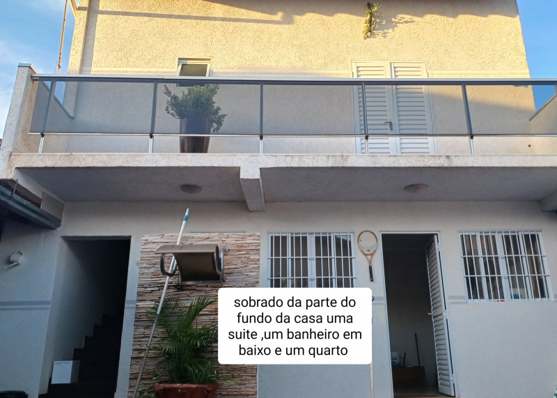 Casa para alugar Centro com 281m² e 4 quartos por R$ 0 - 1779874925-20240212-183218.jpg