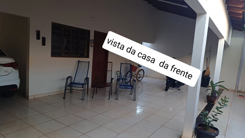 Casa para alugar Centro com 281m² e 4 quartos por R$ 0 - 179426750-inbound5294830408008203296.jpg