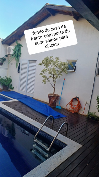 Casa para alugar Centro com 281m² e 4 quartos por R$ 0 - 1802049430-inbound4424850102980607615.jpg