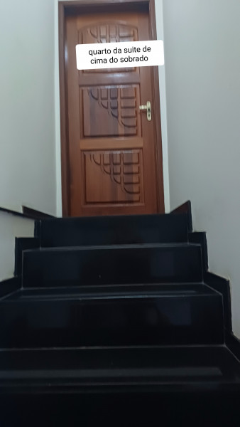 Casa para alugar Centro com 281m² e 4 quartos por R$ 0 - 1862942258-inbound8200827218165365418.jpg