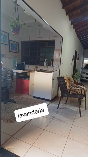 Casa para alugar Centro com 281m² e 4 quartos por R$ 0 - 1935926042-20240212-182136.jpg