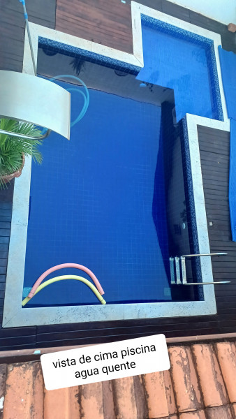 Casa para alugar Centro com 281m² e 4 quartos por R$ 0 - 196940902-20240212-182540.jpg