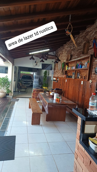 Casa para alugar Centro com 281m² e 4 quartos por R$ 0 - 2047891415-20240212-182242.jpg