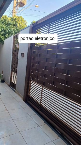 Casa para alugar Centro com 281m² e 4 quartos por R$ 0 - 534896464-inbound8641533626713054932.jpg