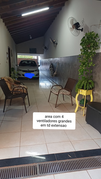 Casa para alugar Centro com 281m² e 4 quartos por R$ 0 - 643179577-20240212-182119.jpg