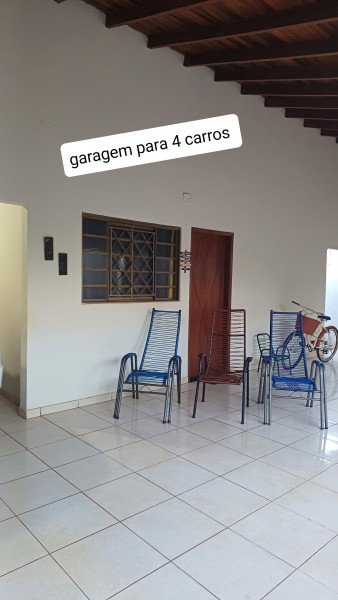 Casa para alugar Centro com 281m² e 4 quartos por R$ 0 - 68555670-20240212-182345.jpg
