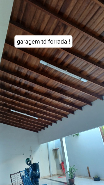 Casa para alugar Centro com 281m² e 4 quartos por R$ 0 - 898849870-inbound7832237763875068447.jpg