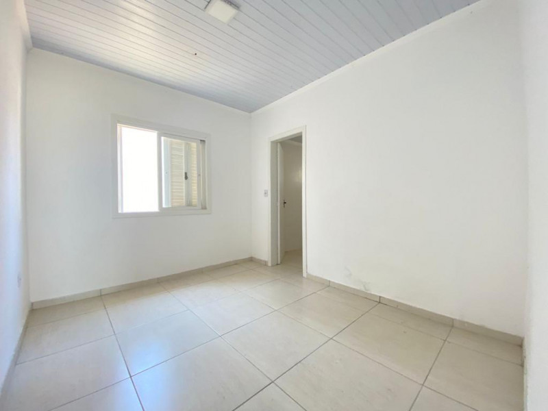 Casa à venda centro  com 124m² e 3 quartos por R$ 470.000 - 1051124940-58d7f636-9274-4420-b517-f74c7b8b5f9c.jpeg