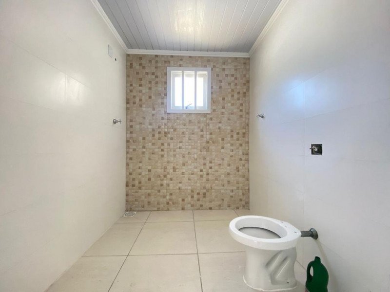 Casa à venda centro  com 124m² e 3 quartos por R$ 470.000 - 1102344527-24b106b5-db82-48e2-b4b8-baccc7b448e2.jpeg