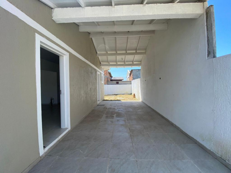 Casa à venda centro  com 124m² e 3 quartos por R$ 470.000 - 1354061631-1e6eaf09-a602-4ac3-85c4-00829d2a3dab.jpeg