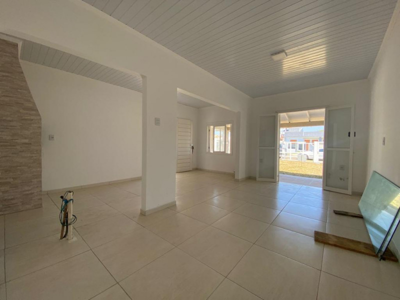 Casa à venda centro  com 124m² e 3 quartos por R$ 470.000 - 575829523-b5c14566-cdc2-4307-a1f3-b2c9e7a51a83.jpeg