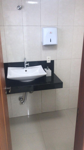 Terreno à venda Centro com 3000m² e 0 quartos por R$ 650.000 - 111117825-whatsapp-image-2024-03-13-at-11.jpeg